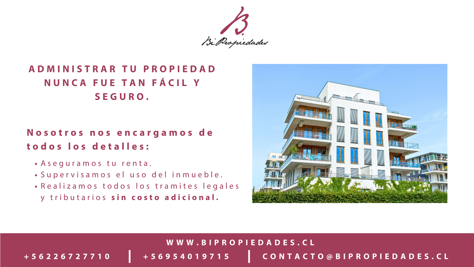 Banner tentativos - Página biabogados