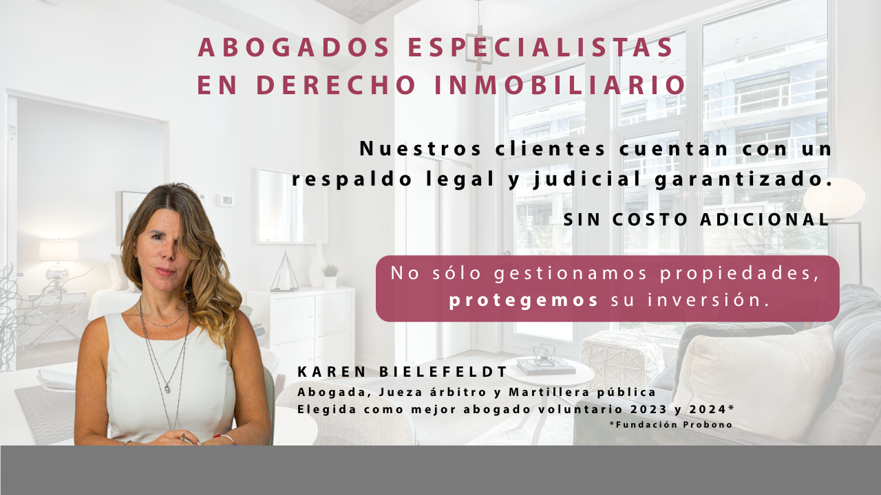 Banner final 1 página biabogados