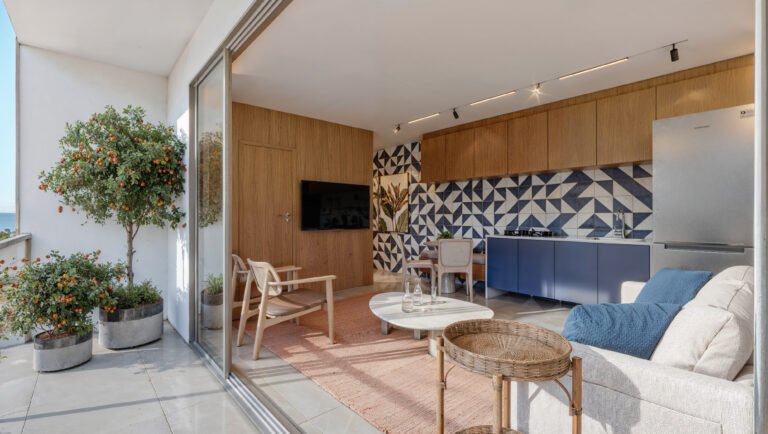 ZH3D_MN_APARTAMENTO 30M² CAM 02