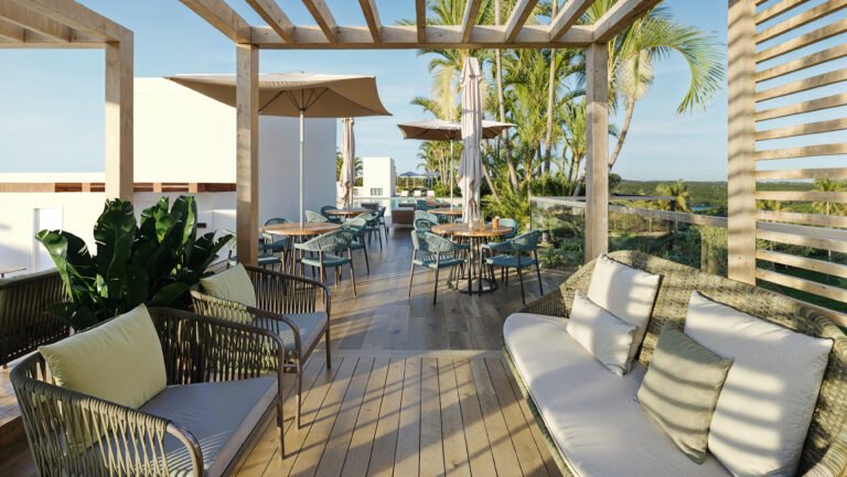 ZH3D_MN_DECKROOFTOP