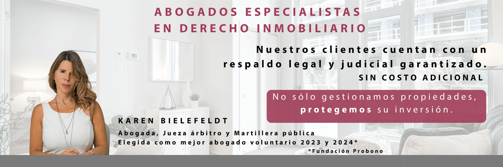Banner final 1 página biabogados