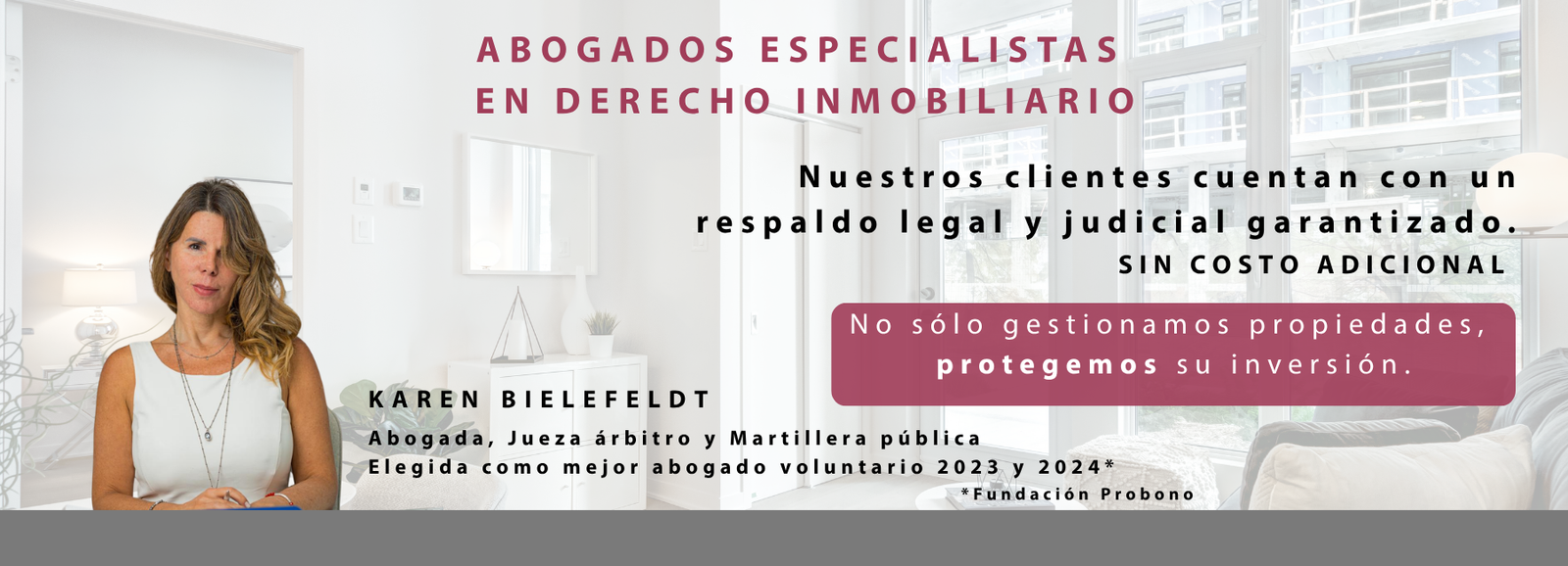 Banner final 1 página biabogados
