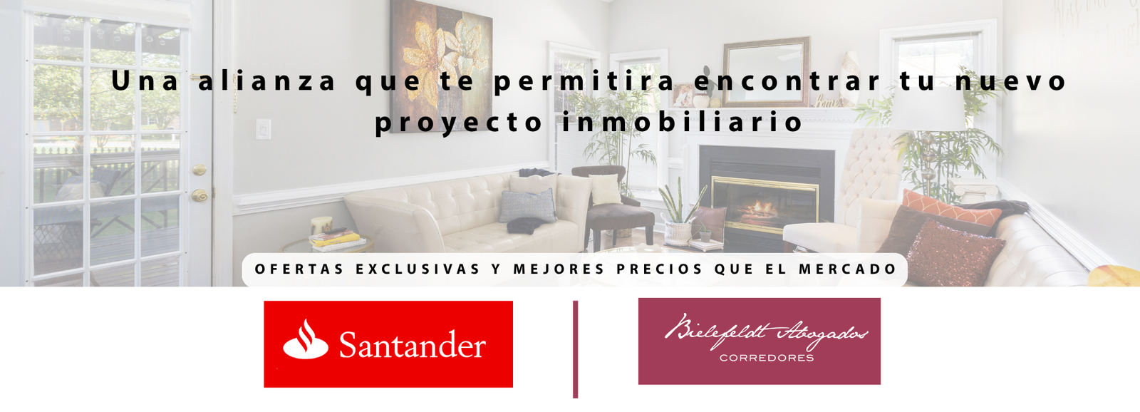 Banner final 1 página biabogados -3