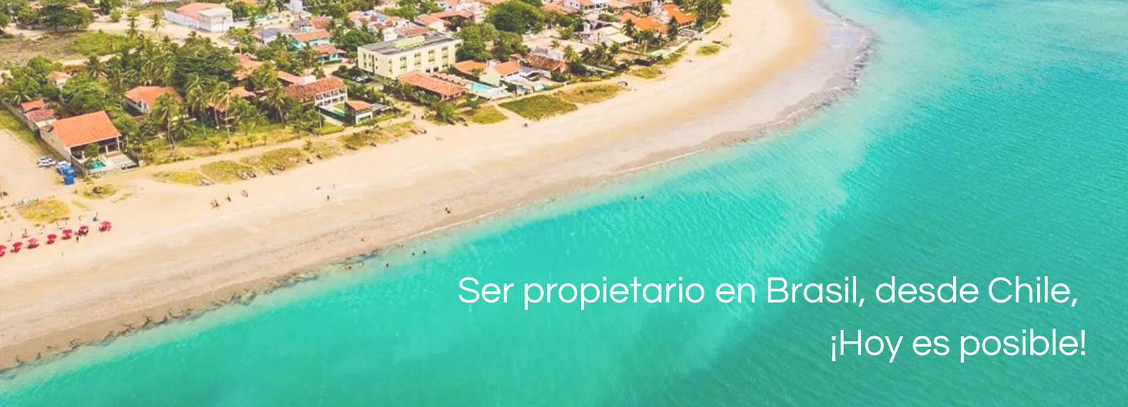 Banner final 1 página biabogados