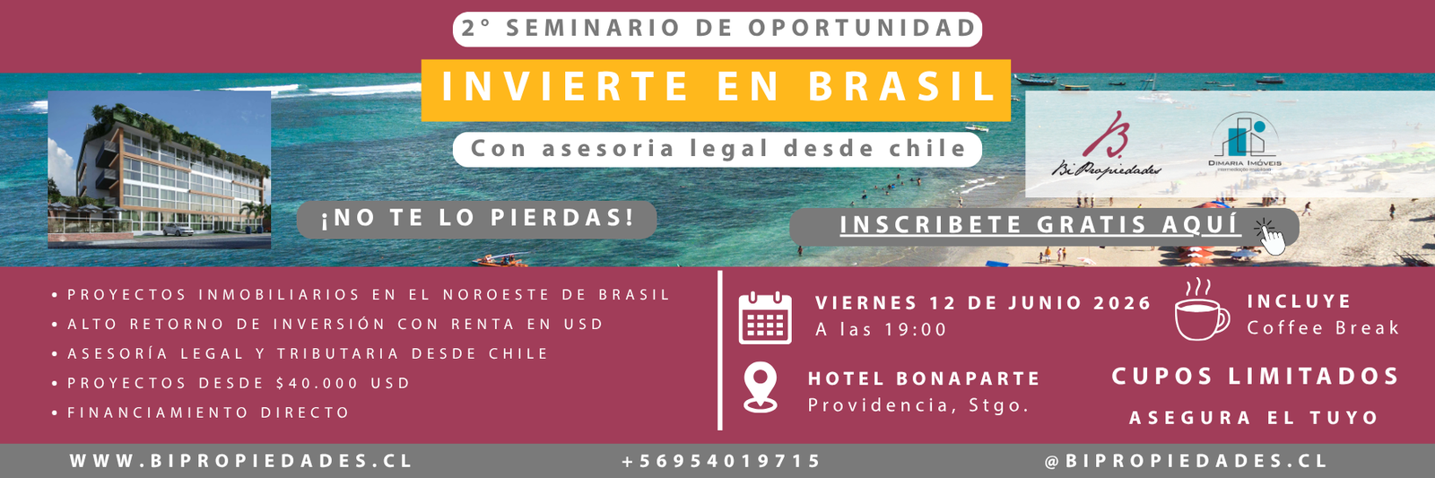 Banners home tamaño ok - Página biabogados