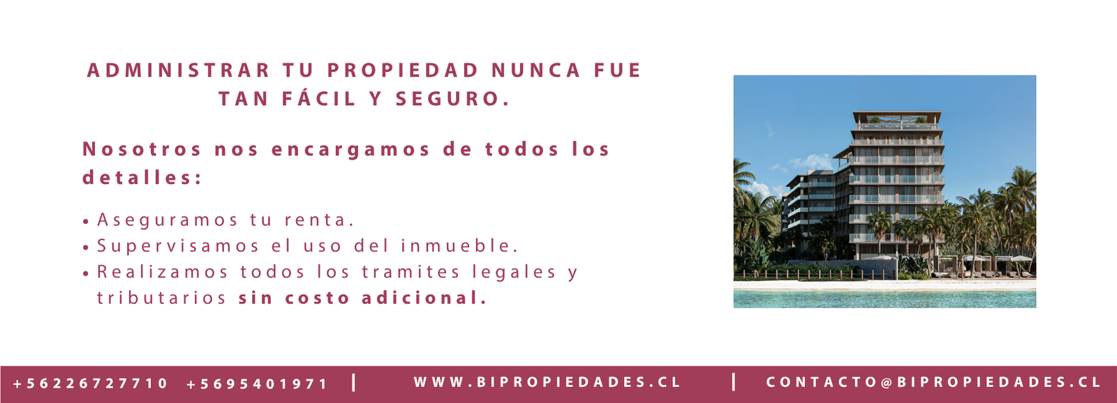 Banners home tamaño ok - Página bipropiedades-2