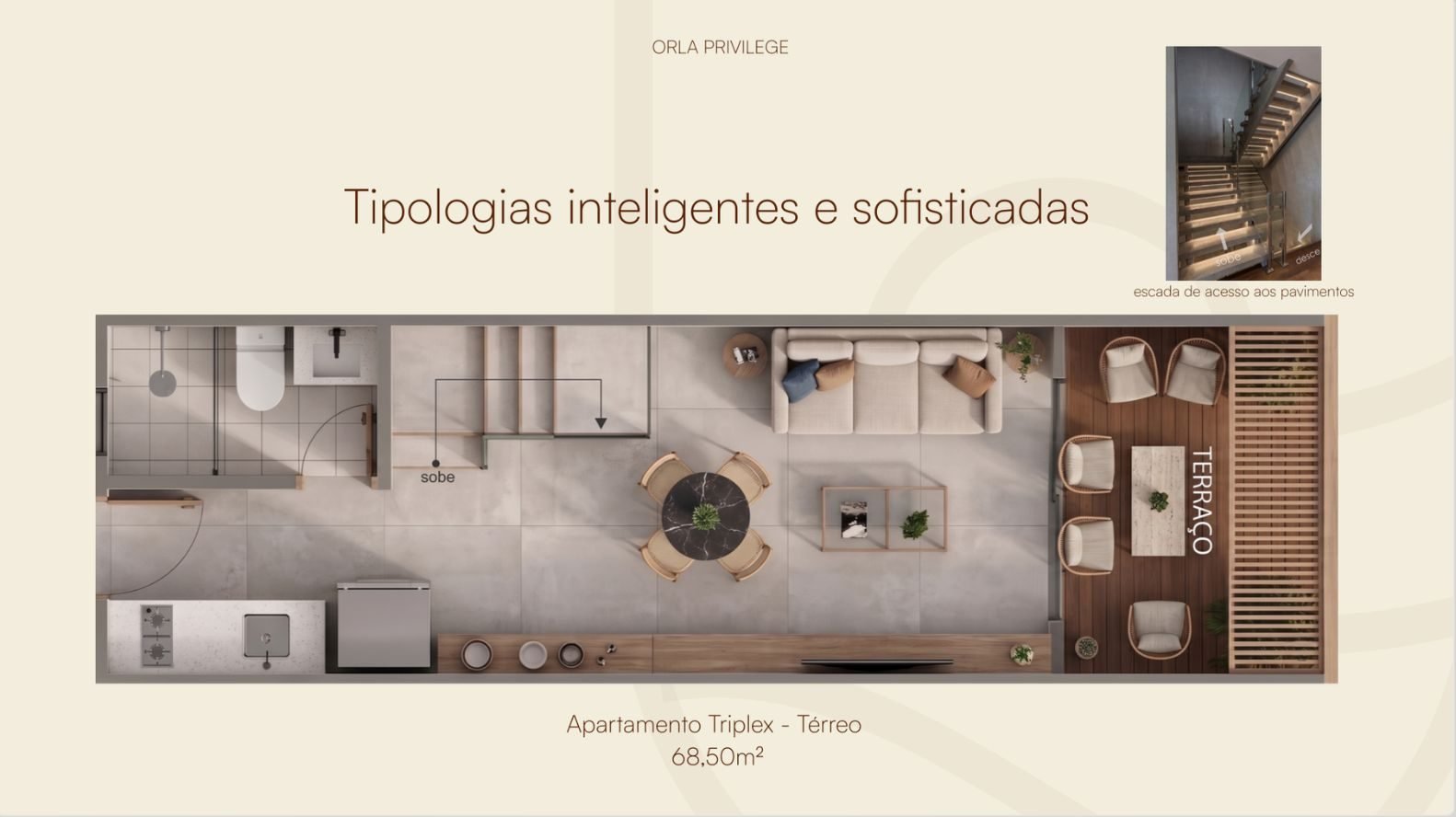 Orla