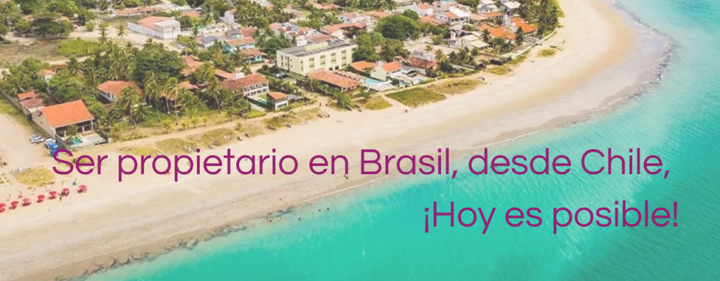 Banner final 1 página biabogados