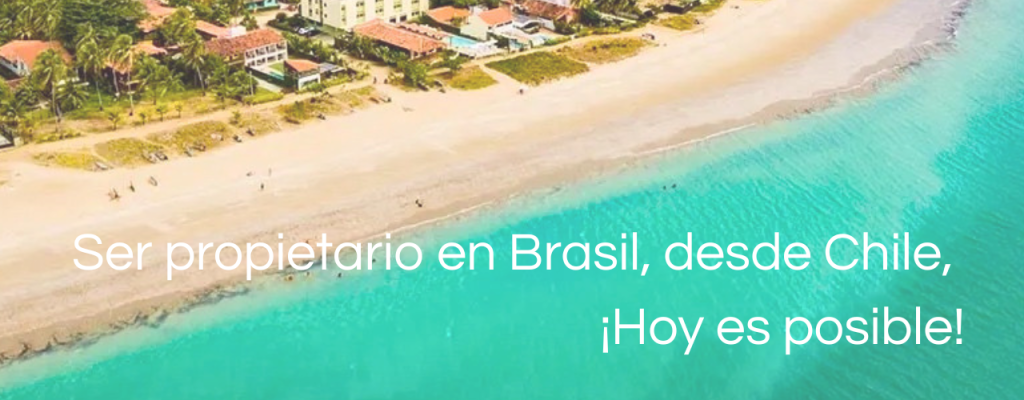 Banner final 1 página biabogados