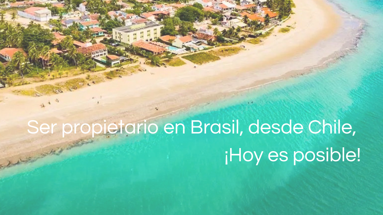 Banner final 1 página biabogados
