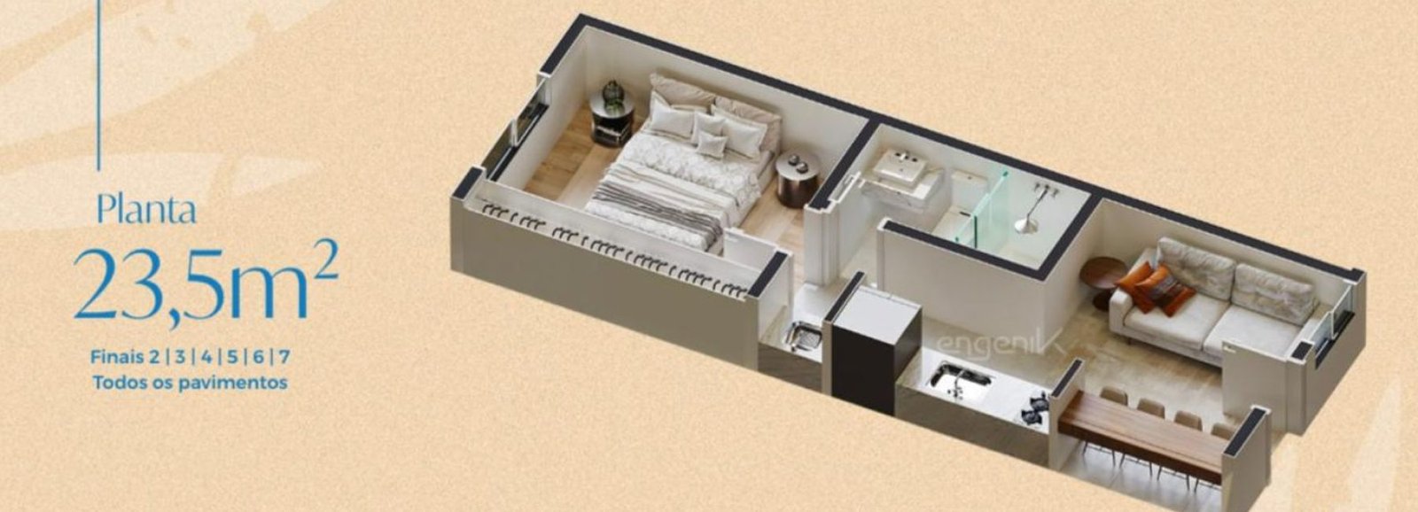 JP Plano